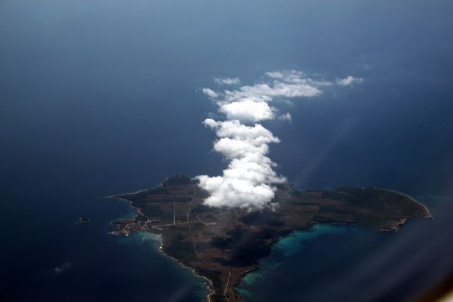 2010 07 18 jeanmarcperfetti.com 032.JPG